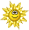 http://fengshui-club.ru/wp-content/plugins/wp-monalisa/icons/icon_sunny.gif