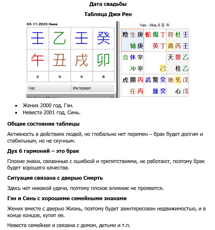 Сайт.Статьи.Изображения.Ци Мень.Оракул.Разное.Чай Бу или Джи Рен2